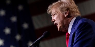 trump-mahkemede-kendini-mi-savunacak?