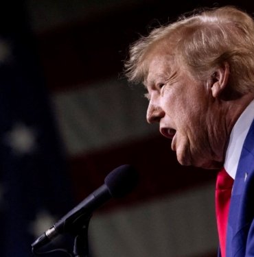 trump-mahkemede-kendini-mi-savunacak?