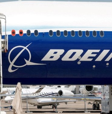 boeing,-737-max-9’daki-hatayi-kabul-etti