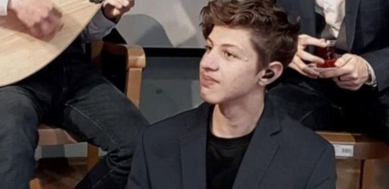 Kıvanç’ın dövülerek öldürülmesinde 5 çocuğun yargılanmasına başlandı: “7-8 kere yumruk attım”