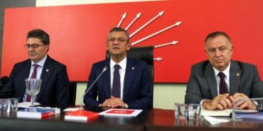 chp-bugun-yeni-aday-aciklayabilir