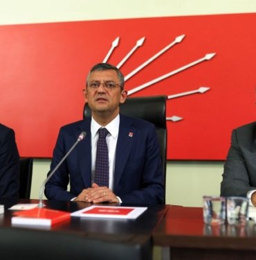 chp-bugun-yeni-aday-aciklayabilir