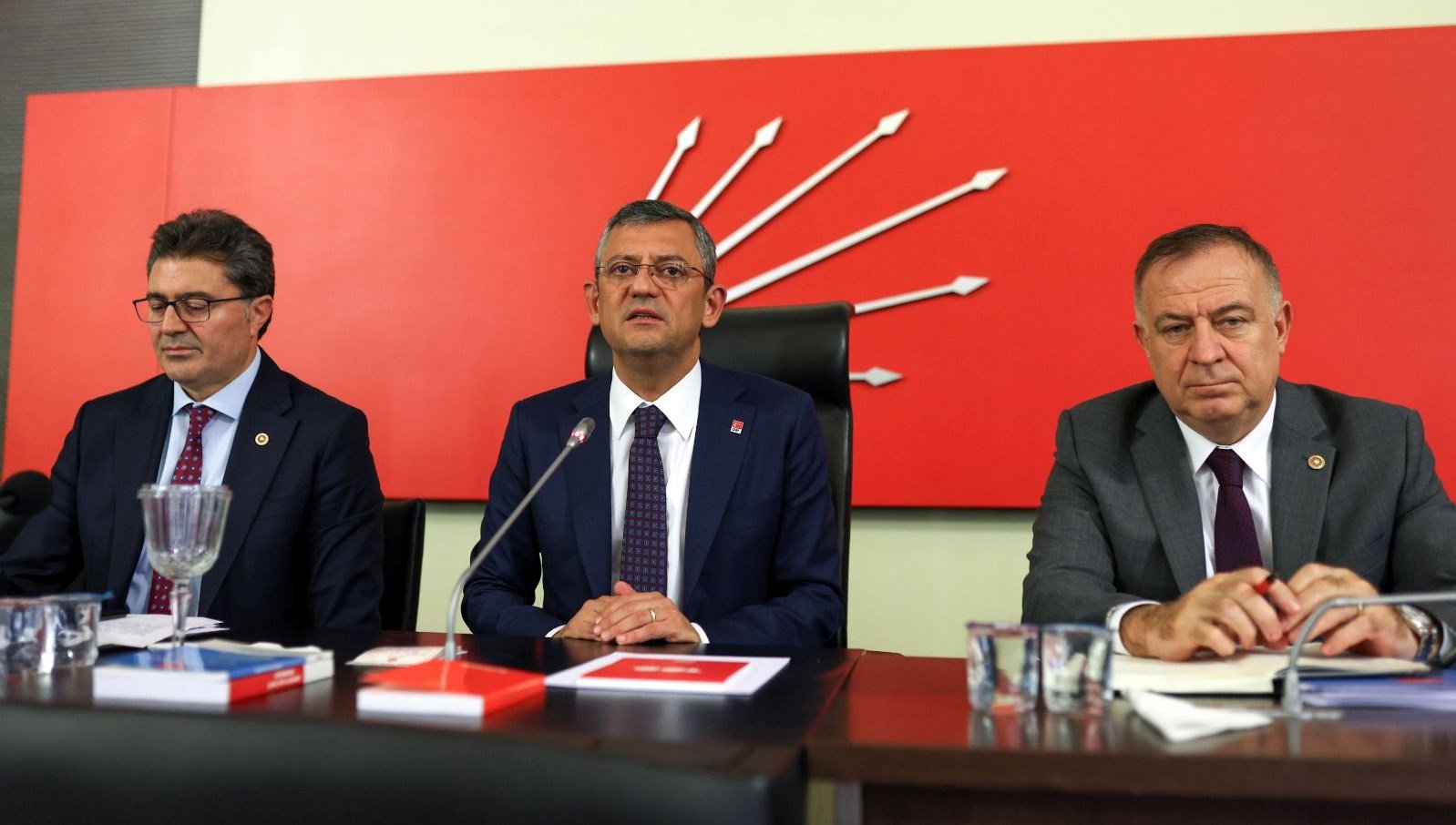 chp-bugun-yeni-aday-aciklayabilir