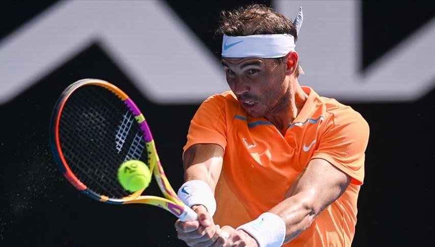 rafael-nadal,-sakatligi-nedeniyle-avustralya-acik’tan-cekildi