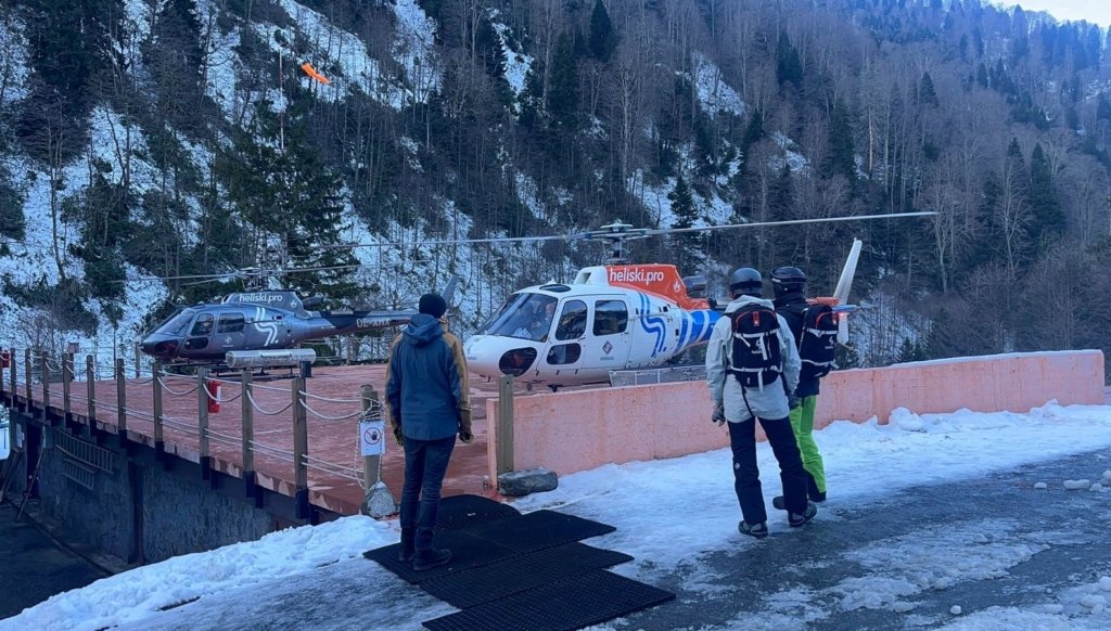 kackar-daglarinda-‘heliski’-heyecani-basladi