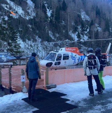 kackar-daglarinda-‘heliski’-heyecani-basladi