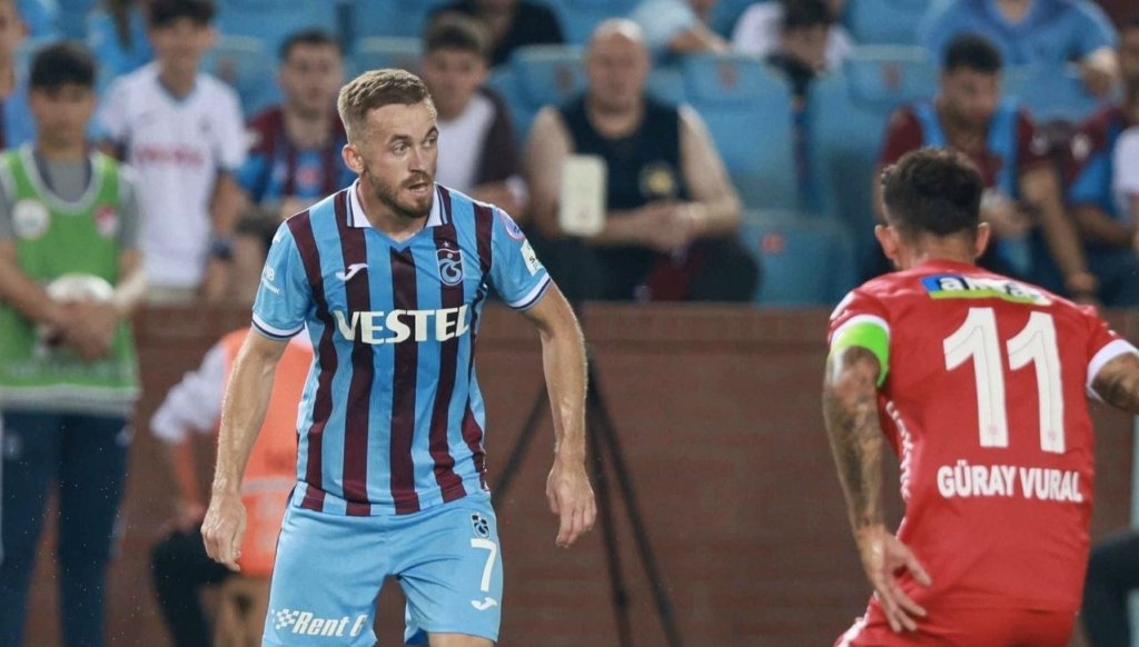 trabzonspor’da-visca-sanssizligini-geride-birakti