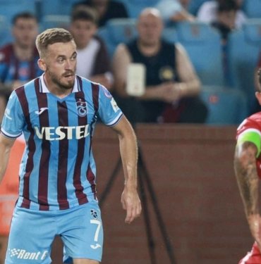 trabzonspor’da-visca-sanssizligini-geride-birakti