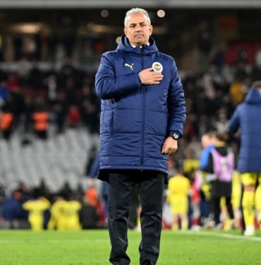 ismail-kartal:-lideriz-ve-lider-devam-etmek-istiyoruz