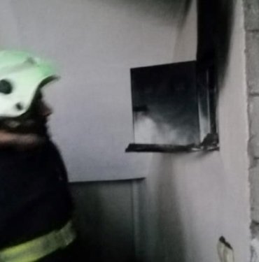 hatay’da-bir-evin-elektrik-panosunda-yangin-cikti