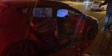 siverek’te-zincirleme-trafik-kazasi:-2-yarali