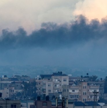 israil-ile-catisan-hizbullah’da-kayip-159’a-yukseldi