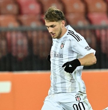 besiktas’in-genc-yildizi-semih-kilicsoy-performansiyla-umut-verdi