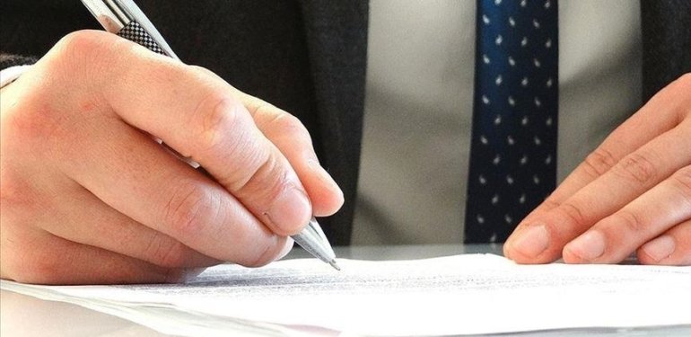 Şirketlerin yenilenebilir kaynaklardan enerji üreten ve depolayan tesislere ilgisi artıyor