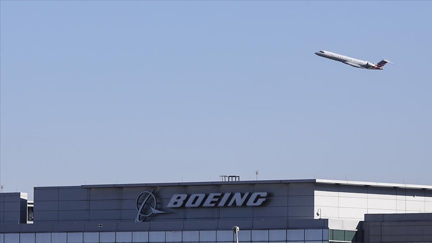 boeing,-ucagin-acil-cikis-kapisinin-ucus-sirasinda-kopmasindaki-hatayi-kabul-etti