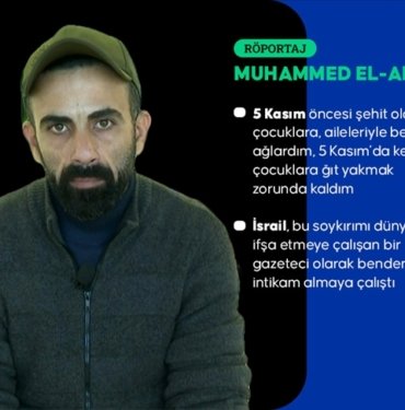 israil’in-saldirilarinda-4-cocugunu-kaybeden-kameraman-alul’un-gozunden-gazze’de-gazetecilik