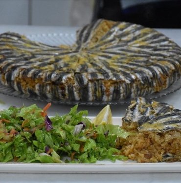 hamsi-ve-pilavin-bulustugu-“ordu-icli-tava”-kis-sofralarinda-yer-buluyor
