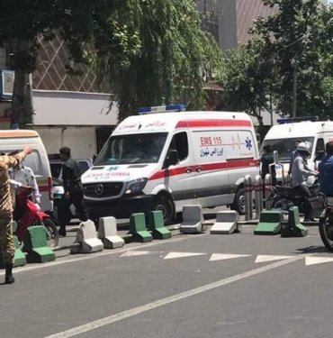 iran’da-polis-karakoluna-saldiri
