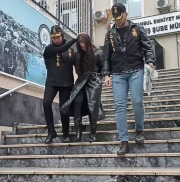 sosyal-medya-fenomeni-gizem-badagcicek-icin-istenen-ceza-belli-oldu