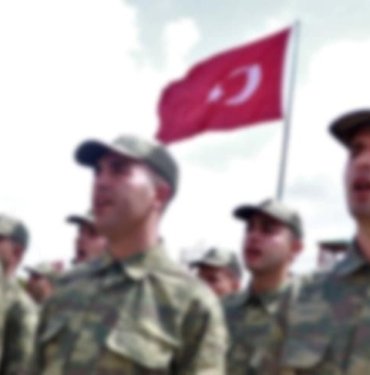 bedelli-askerlik-yerleri-ne-zaman-aciklanacak?-(2024-ocak-ayi-e-devlet-bedelli-askerlik-yerleri)