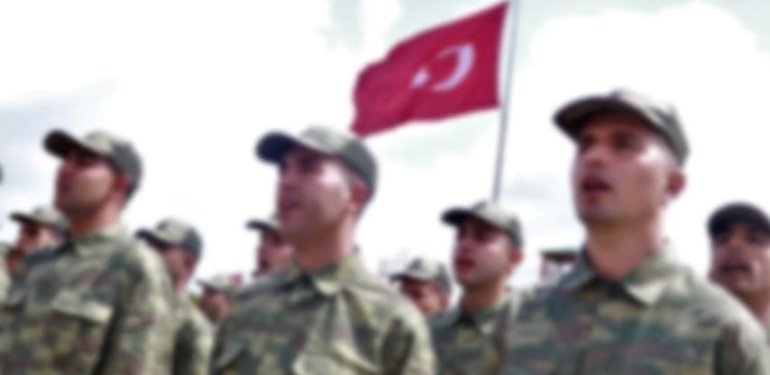 Bedelli askerlik yerleri ne zaman açıklanacak? (2024 ocak ayı e-Devlet bedelli askerlik yerleri)