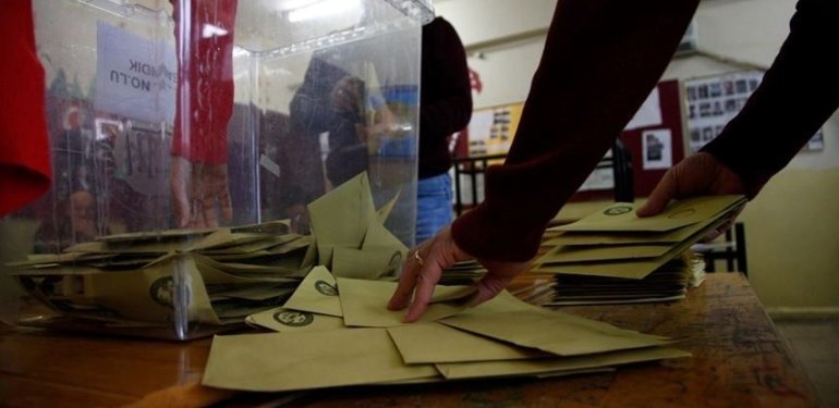 Türkiye, 31 Mart’ta sandık başında: 10 soruda yerel seçimin merak edilenleri