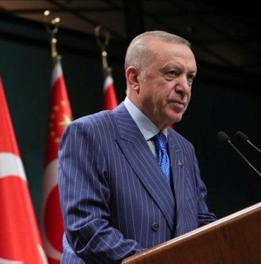 kabine-toplantisi-ne-zaman,-bu-hafta-yapilacak-mi?-gozler-yilin-ilk-kabine-toplantisinda
