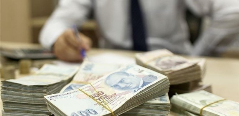 Türkiye Aile Destek Programı ödemeleri hesaplara yatırılmaya başlandı