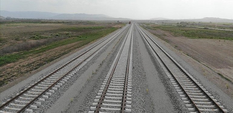 Zengezur Koridoru: Bölgesel işbirliğine açılan kapı