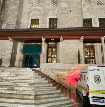 fatih-camisi-imami-usta’nin-tedavisi-hastanenin-normal-servisinde-surdurulecek