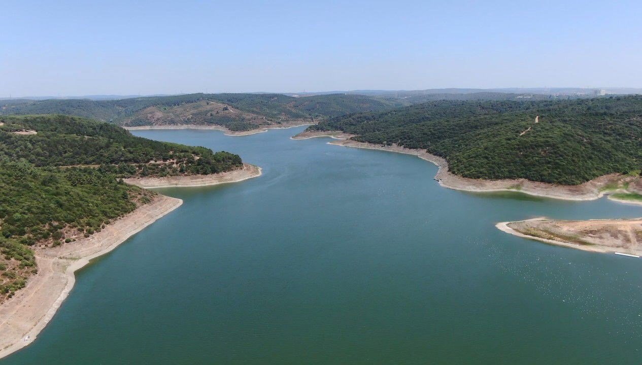 istanbul-barajlarinda-son-durum-|-doluluk-orani-yuzde-55’in-uzerine-cikti