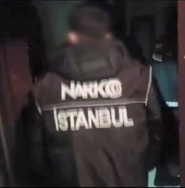 istanbul’da-avukata-uyusturucu-tutuklamasi