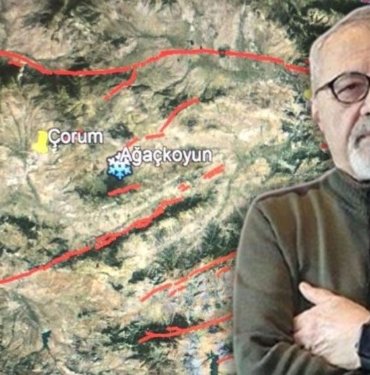 naci-gorur’den-kritik-corum-depremi-aciklamasi:-“yan-kollarda-etkili-olmaya-calisiyor”