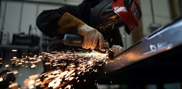 Türk Metal Sendikası’ndan grev kararı