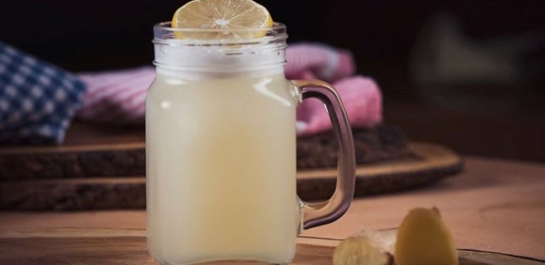 Limon soslarının satışı yasaklanacak