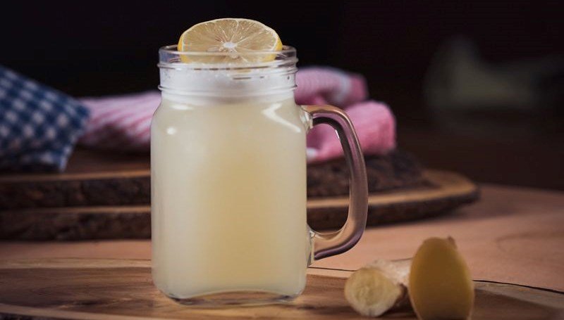 limon-soslarinin-satisi-yasaklanacak