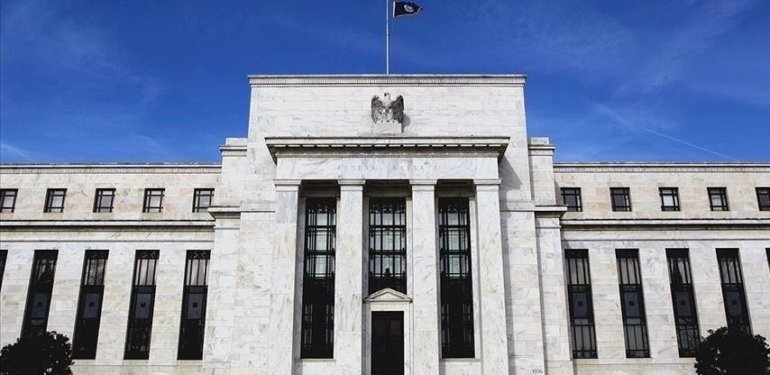 Fed, acil durum programını sonlandırıyor