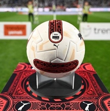 super-lig-16.-haftanin-programi