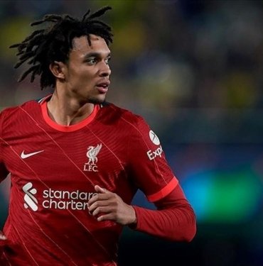 liverpool’da-sakatlanan-trent-alexander-arnold-forma-giyemeyecek