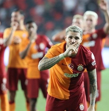 galatasaray,-erteleme-macina-onemli-eksiklerle-cikacak:-muhtemel-11