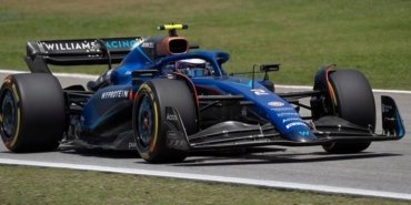 f1’de-takimlar-arasinda-anlasma