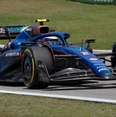 f1’de-takimlar-arasinda-anlasma