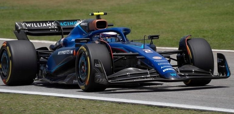 F1’de takımlar arasında anlaşma
