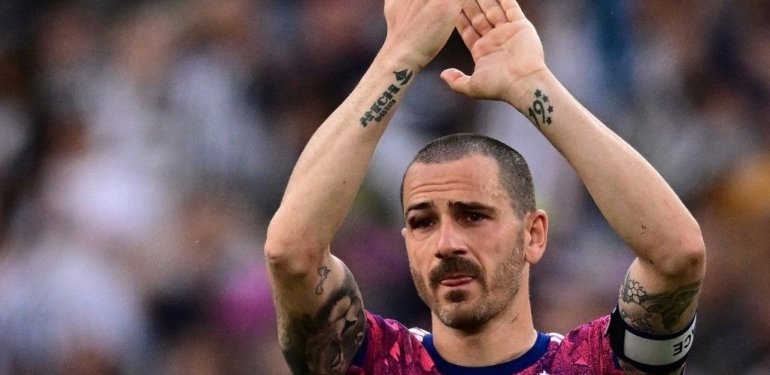 “Fener’in ilacı Bonucci” (9 Ocak 2024 spor manşetleri)