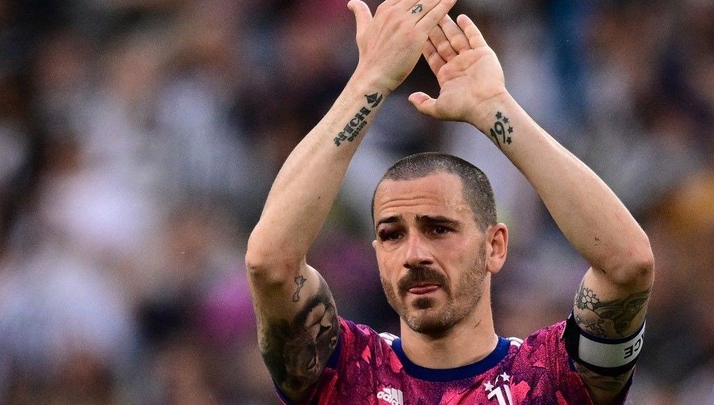 “fener’in-ilaci-bonucci”-(9-ocak-2024-spor-mansetleri)