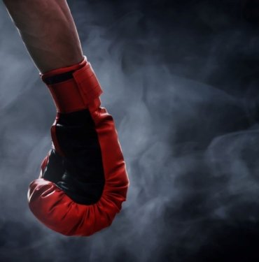 kick-boks-federasyonu’nun-2024-takvimi-belli-oldu