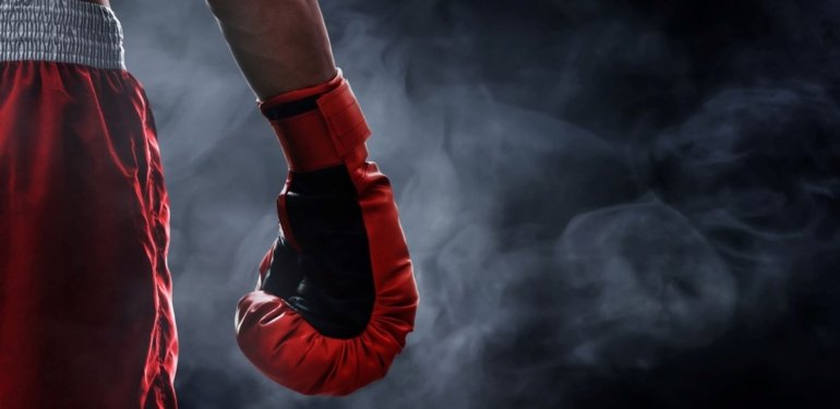 kick-boks-federasyonu’nun-2024-takvimi-belli-oldu