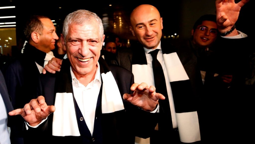 besiktas’in-yeni-hocasi-fernando-santos’un-uyguladigi-yasaklar