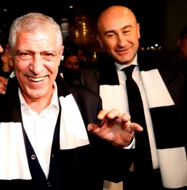 besiktas’in-yeni-hocasi-fernando-santos’un-uyguladigi-yasaklar