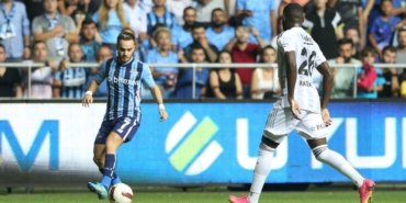 adana-demirspor’da-yusuf-sari-sahalardan-2-hafta-uzak-kalacak